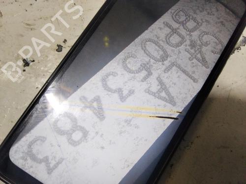 Engine KIA RIO III (UB) 1.25 CVVT | BP30901266M1