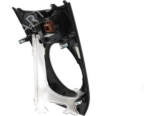 Switch NISSAN NV200 Van | BP30092012I30