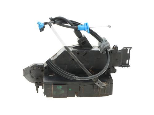 front-right-lock-citroen-c4-picasso-i-mpv-ud_-2006-2007-2008-2009-2010-2011-2012-2013-2014-2015-36156996 main image