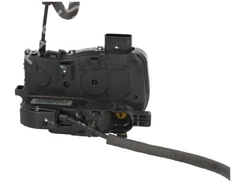 BP31301486C98 main image