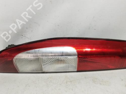 left-taillight-mercedes-benz-viano-w639-2003-34352857 main image