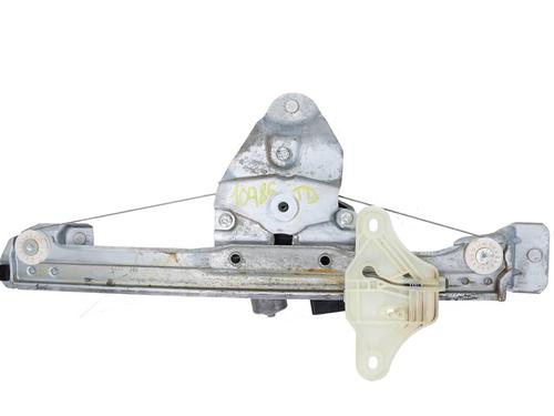 Used Rear right window mechanism Rear right window mechanism 38619619 38619619