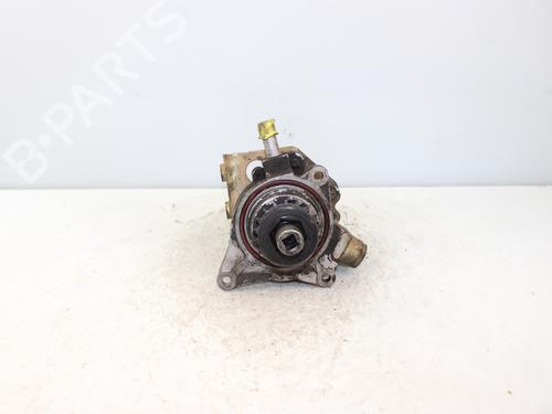 Vacuum pump NISSAN PATHFINDER III (R51) 2.5 dCi | BP18246377M80 