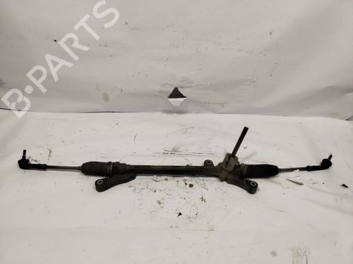 Styregear/Snekke FORD FIESTA VI (CB1, CCN) 1.25 (82 hp) 25283613