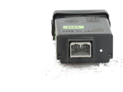 Modulo electronico KIA SPORTAGE III (SL) 1.7 CRDi (116 hp) 31306303