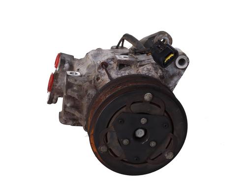 AC-Kompressor AC-Kompressor 38870473 38870473