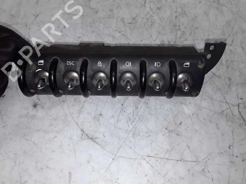 Switch MINI MINI (R50, R53)  | BP8576029I30 