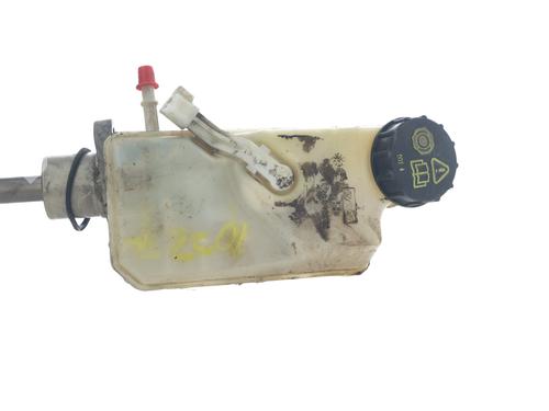 Brake master cylinder FORD FOCUS II Saloon (DB_, FCH, DH) | BP30927160M77