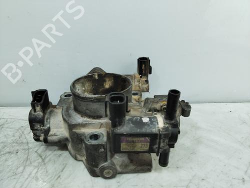 Drosselklappe für MAZDA 3 Saloon (BK) [1999-2009]  19936247