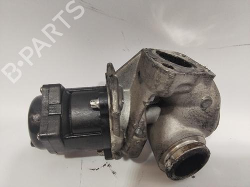 EGR-Ventil CITROËN XSARA PICASSO (N68) 1.6 HDi | BP21262393M69 