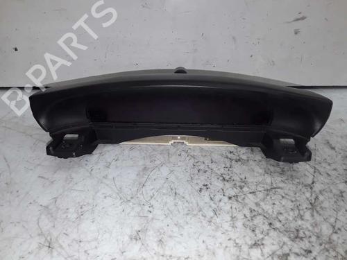 Used Display monitor SAAB 9-3 Estate (E50) [2005-2015]  20294927