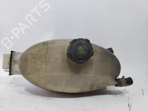 Used Expansion tank NISSAN PRIMASTAR Van (X83) [2002-2025]  29026143