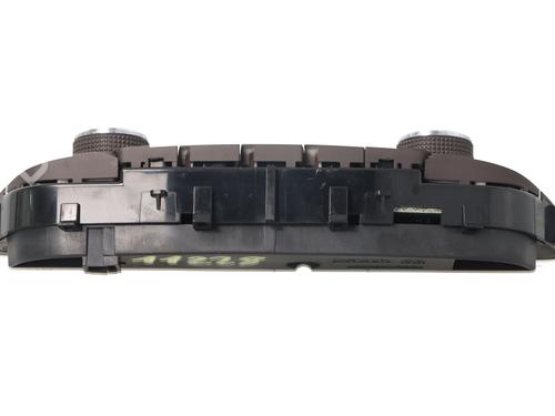 climate-control-opel-insignia-a-g09-2008-2009-2010-2011-2012-2013-2014-2015-2016-2017-33168512 main image