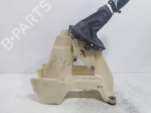 Gear lever KIA SPORTAGE III (SL)  | BP27674404M90 