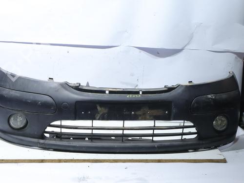 Used Front bumper Front bumper 37171020 37171020