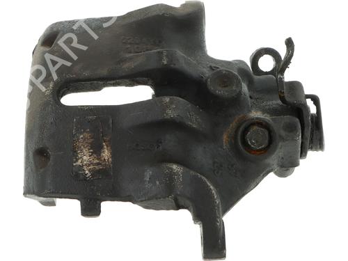 Used Right front brake caliper CITROËN C5 III (RD_) [2008-2017]  29565651