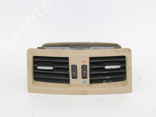 Used Air vent BMW 3 (E90) [2004-2012]  13906218