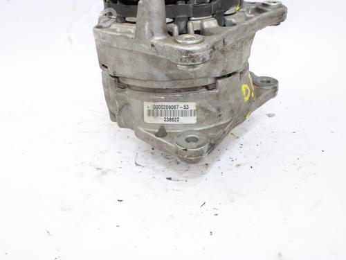 Alternator SKODA FABIA I (6Y2)  | BP12944585M7 