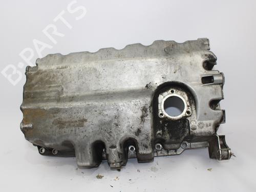 Used Oil sump VW GOLF V (1K1) 1.9 TDI (90 hp) 14056816