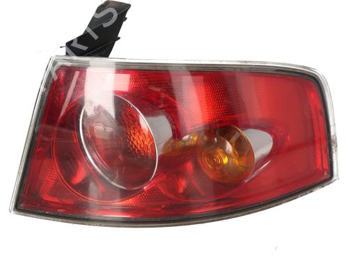 Used Right taillight Right taillight 31940694 31940694