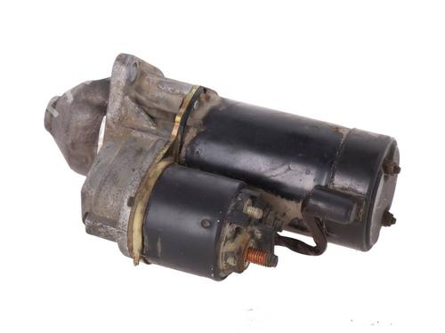 Starter OPEL CORSA C (X01) | BP38968223M8 - Image 3