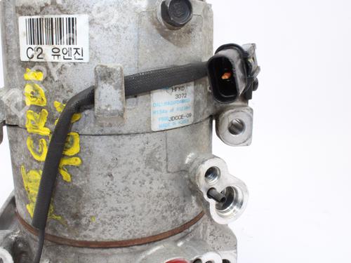 AC compressor HYUNDAI i30 (FD)  | BP13392891M34 