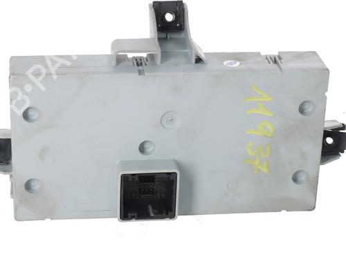Electronic module FIAT STILO (192_) 1.9 JTD (192_XF1A) | BP36781638M83 - Image 2