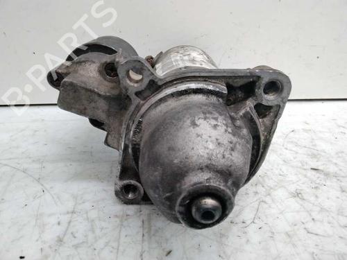 Starter BMW 3 (E36) 318 i | BP8569350M8 