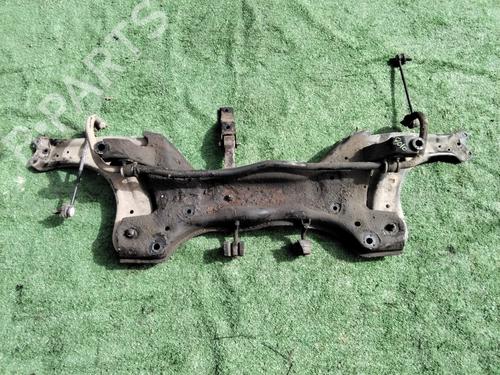 Used Subframe SEAT TOLEDO IV (KG3) 1.6 TDI (105 hp) 26913851
