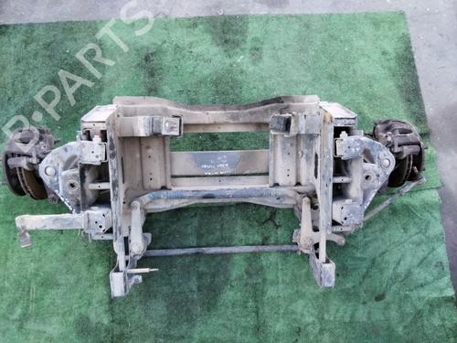 Subframe MERCEDES-BENZ E-CLASS (W211)  | BP29464214M9 