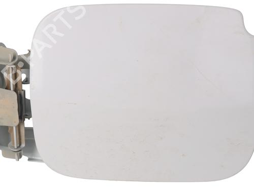 Used Fuel flap Fuel flap 39184671 39184671