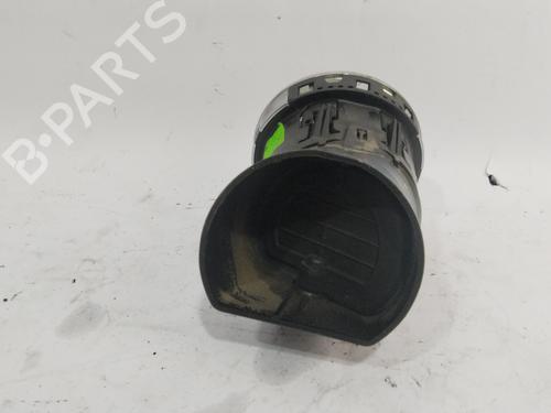Air vent PEUGEOT 308 I (4A_, 4C_) 2.0 HDi | BP27468306I21