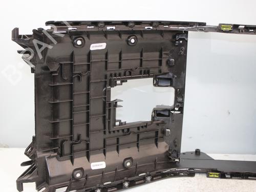 Other LAND ROVER RANGE ROVER VELAR (L560)  | BP18258723O1 