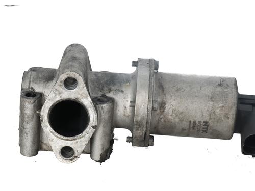 Used Egr OPEL VECTRA C (Z02) [2002-2009]  32215931