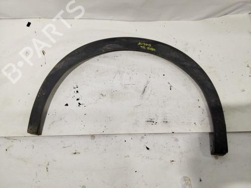 Modanatura parafango posteriore destra PEUGEOT 2008 II (UD_, US_, UY_, UJ_, UR_, UC_) [2019-2025]  30809971