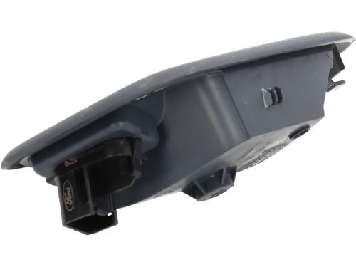 Right front window switch FORD MONDEO IV (BA7)  | BP29293295I26 