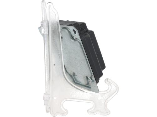ECU airbags SEAT IBIZA IV (6J5, 6P1)  | BP29561456M53