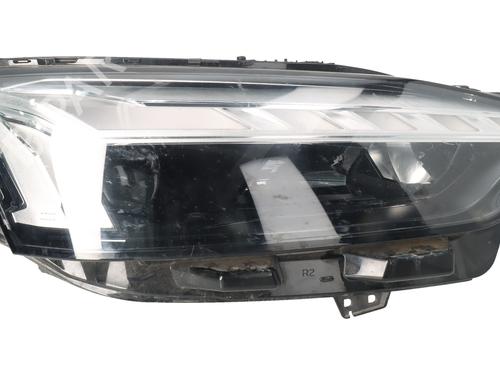Højre forlygte Højre forlygte AUDI A5 (F53, F5P) 50 TDI quattro (286 hp) 34352829 34352829