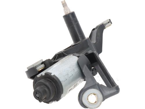 Rear wiper motor BMW 1 (E87) | BP30310253M102