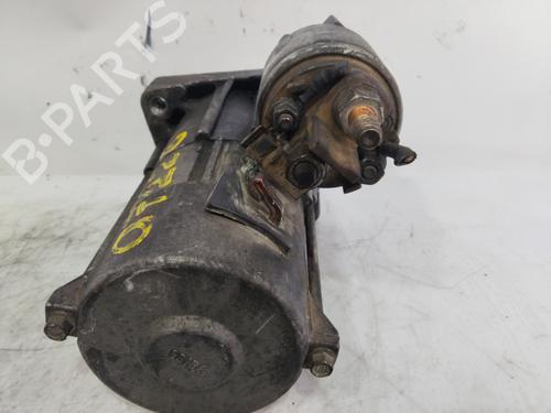 Starter BMW X3 (E83) 2.0 d | BP23143660M8 