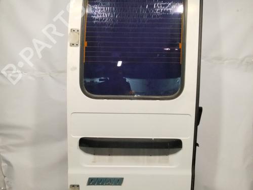 Drzwi tylne lewe FIAT DUCATO Van (230_) 2.8 JTD 4x4 BP21595373C4