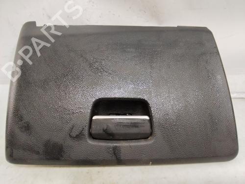 Used Glove box BMW 1 (E87) 116 d (116 hp) 25729808