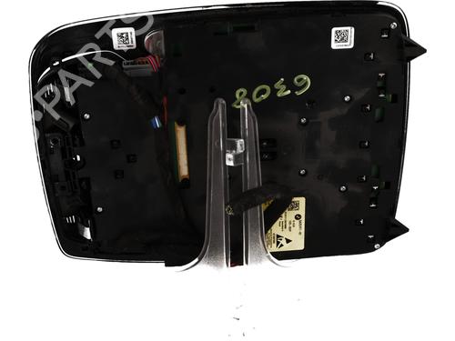 Interior roof light BMW 3 Touring (G21, G81)  | BP29762920I8 