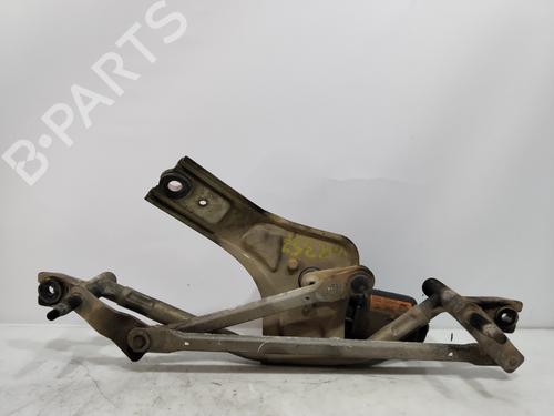 Viskermotor vindrude FIAT LINEA (323_, 110_) 1.6 D Multijet (105 hp) 27817405