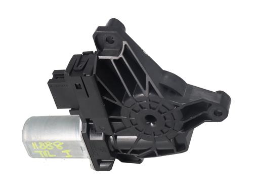 left-rear-window-motor-mercedes-benz-a-class-w176-2012-2013-2014-2015-2016-2017-2018-36753415 main image