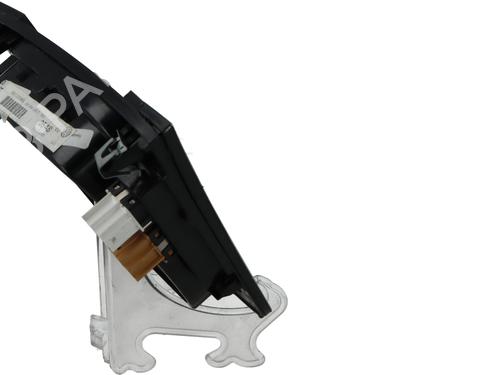 Inne VW PASSAT B6 Variant (3C5) 2.0 TDI | BP29905826O1 