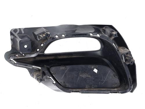 Grill MG MG ZS SUV (AZS1) | BP39203095C40 - Image 2