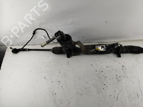 Steering rack SEAT IBIZA III (6L1)  | BP21262281M22 