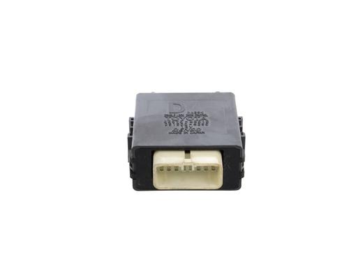 Electronic module LEXUS NX (_Z1_) 300h (AYZ10_) | BP40295057M83 - Image 2