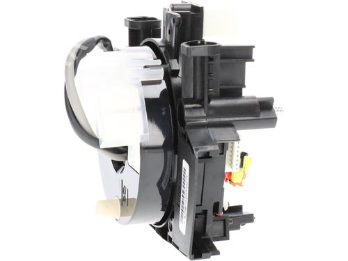 Squib airbag NISSAN QASHQAI I (J10, NJ10) | BP29943209C102